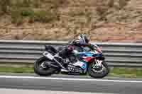 cadwell-no-limits-trackday;cadwell-park;cadwell-park-photographs;cadwell-trackday-photographs;enduro-digital-images;event-digital-images;eventdigitalimages;navarra;no-limits-trackdays;peter-wileman-photography;racing-digital-images;trackday-digital-images;trackday-photos